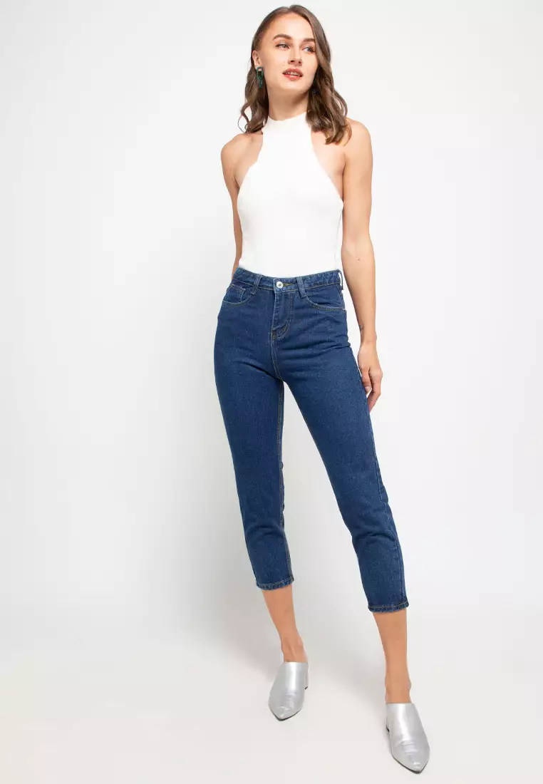 Casual Jeans