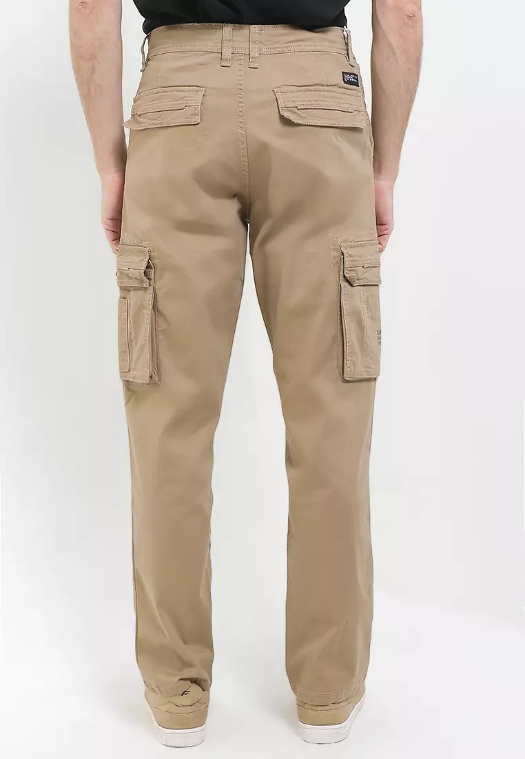Jual CARDINAL Ccsl Cargo Gi Adventure Original 2026 | ZALORA Indonesia