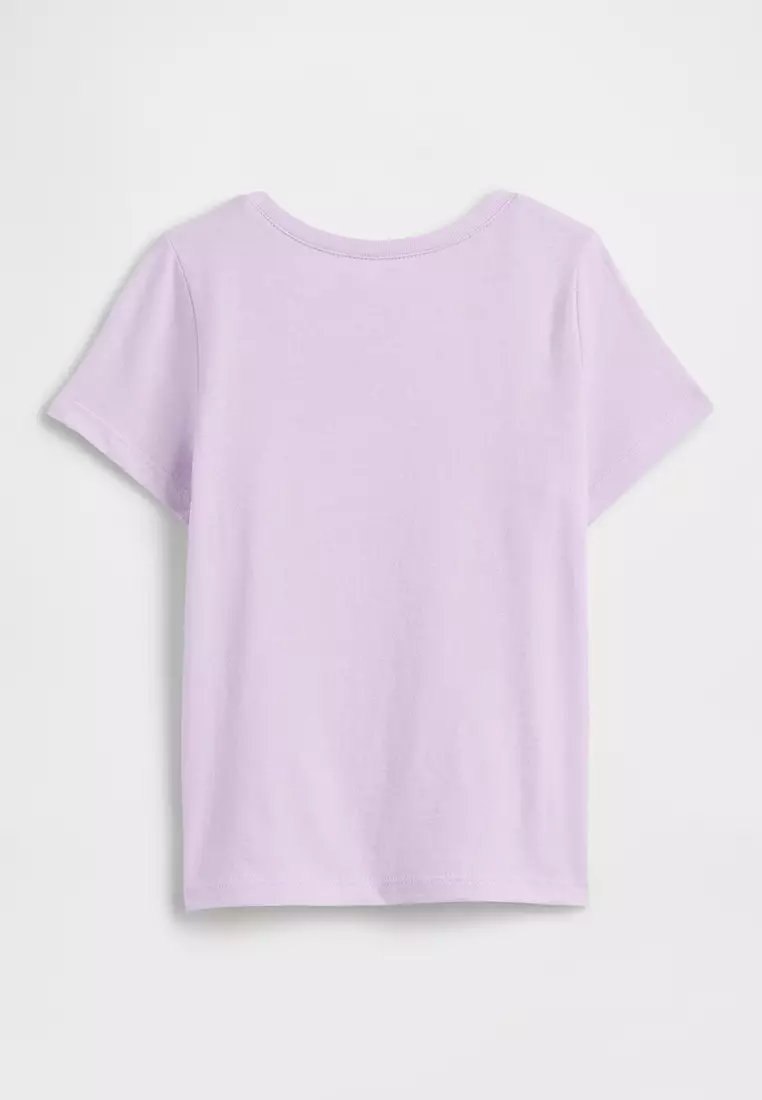 Baby Graphic T-Shirt