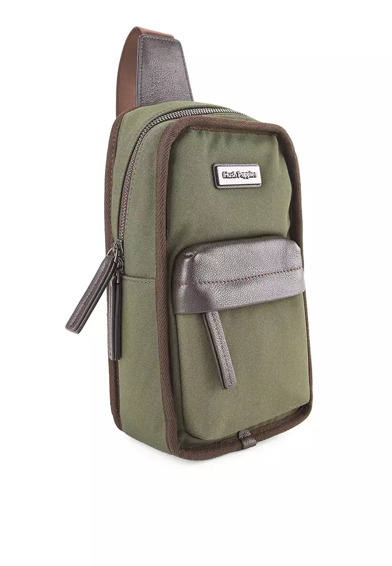 Tayton Chest Bag