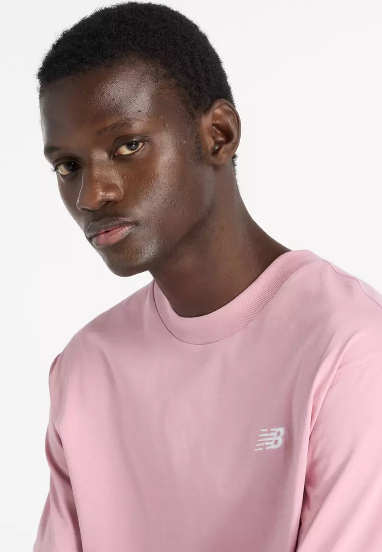 Sport Essentials T-Shirt