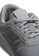 ADIDAS grey Coreracer Shoes 4AA11SH8F2DBE0GS_7
