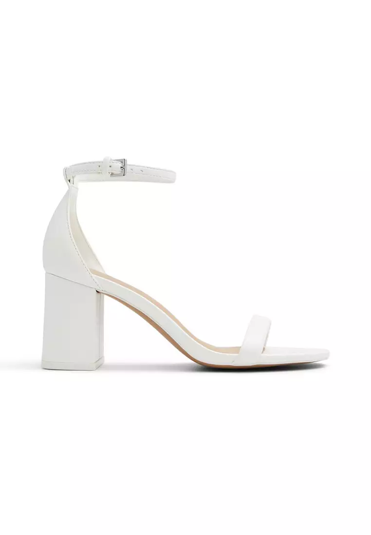 Discount on Call It Spring  shoes - SKU: Elianaa Heeled Sandals
