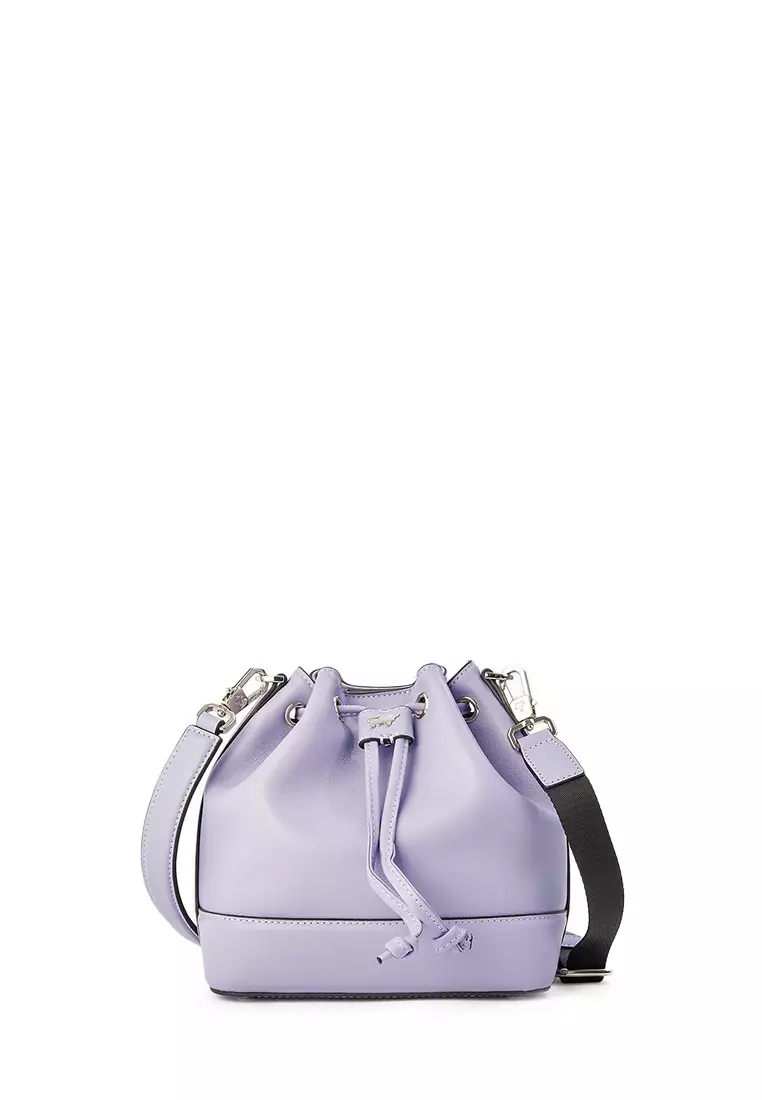 Braun buffel best sale bucket bag