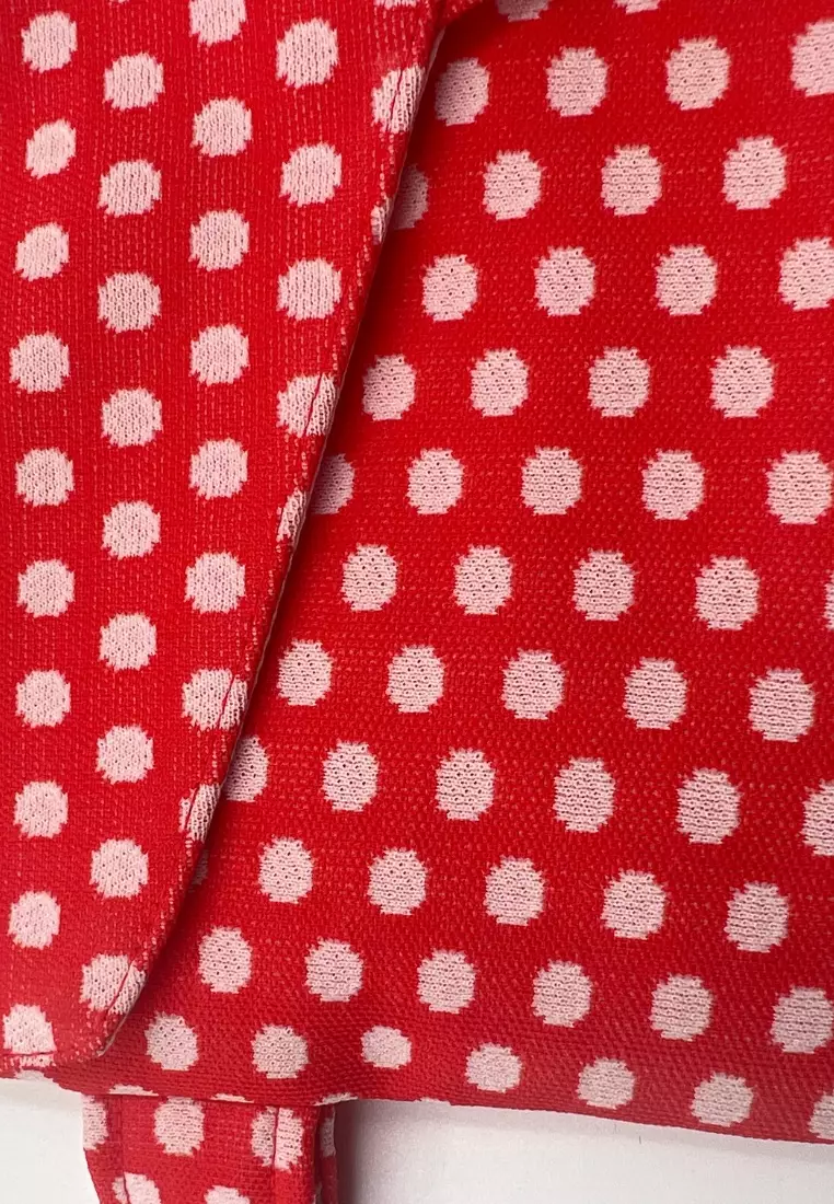 Clutch N Go Bag Small