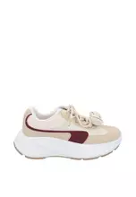 Medium Beige