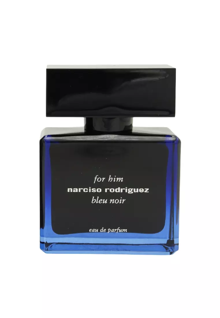 Narciso Rodriguez NARCISO RODRIGUEZ For Him Bleu Noir Eau De