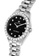 Chiara Ferragni silver Chiara Ferragni Everyday 32mm Black Dial Women's Quartz Watch R1953100510 46362ACC5C73DDGS_4