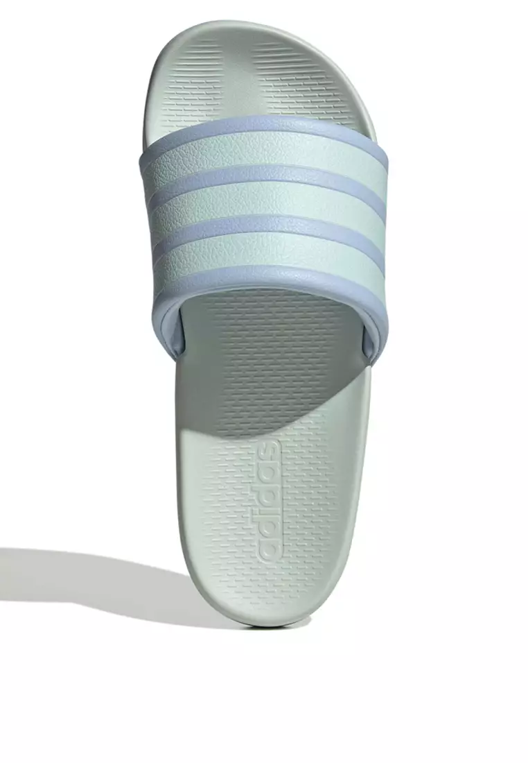 Adilette Comfort 2.0 拖鞋