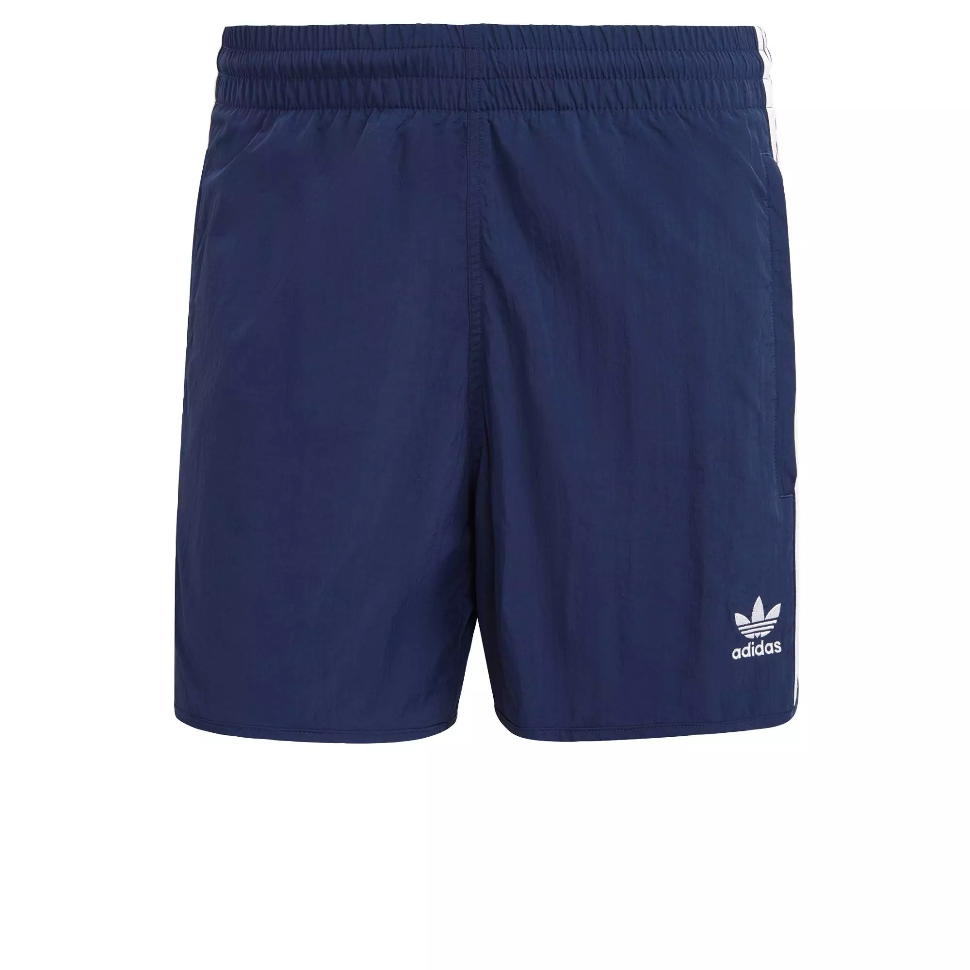 adicolor classics sprinter shorts