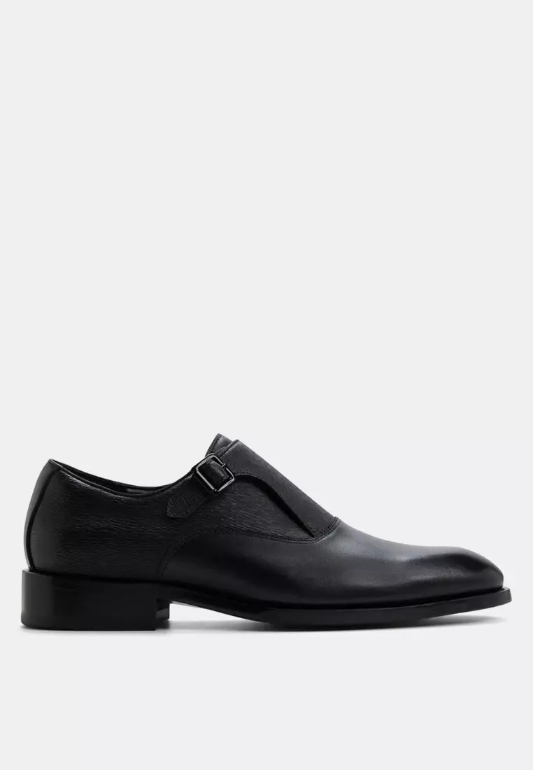 Bejamin Dress Shoes