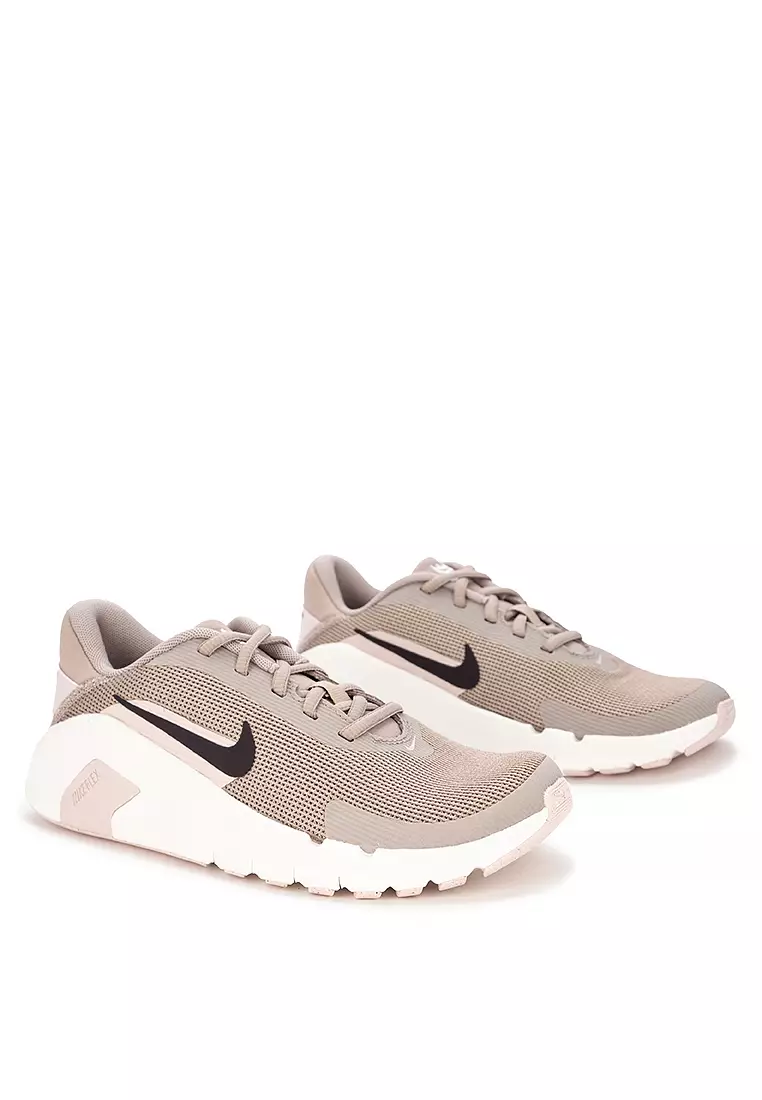 Flex Train Workout Shoes