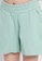 FOX Kids & Baby green Smoke Green Jersey Shorts 96BD5KAC45CFEFGS_6