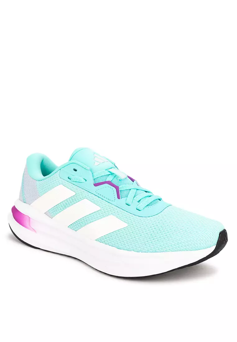 Discount on ADIDAS  shoes - SKU: Galaxy 7 W Shoes