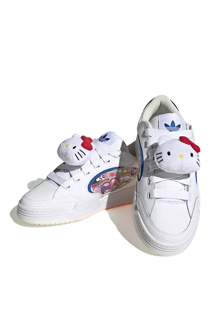 Buy ADIDAS adi2000 x shoes 2024 Online ZALORA Singapore