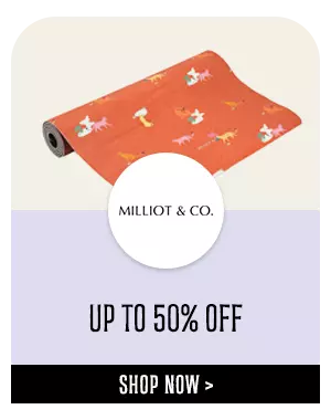 Milliot n co