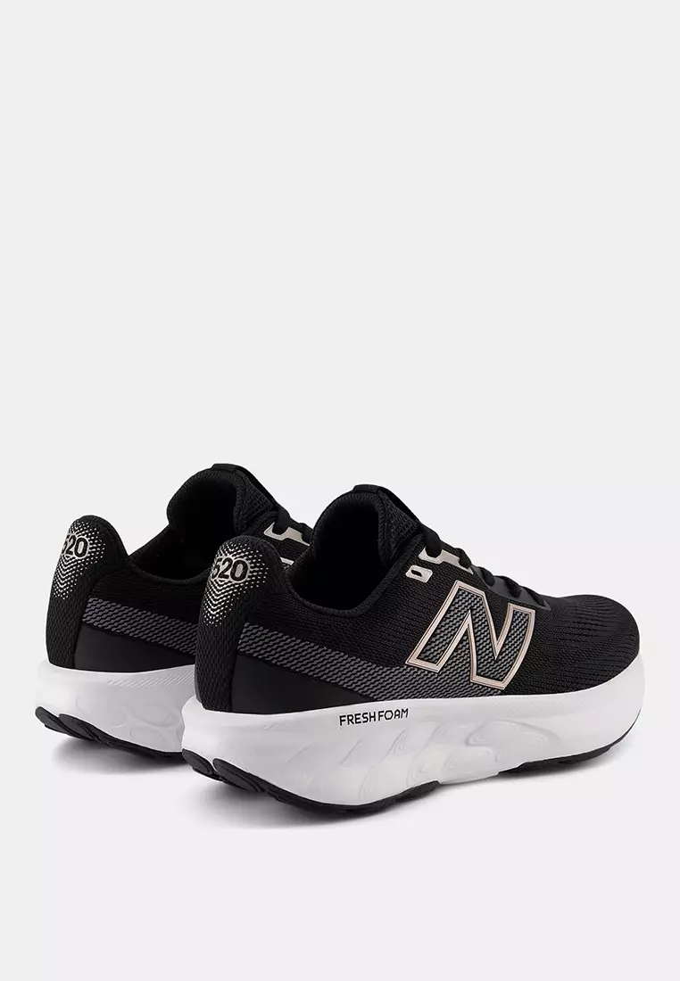 520 Performance Shoes