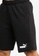 PUMA black Essentials Men's Shorts 0199BAA539A693GS_3