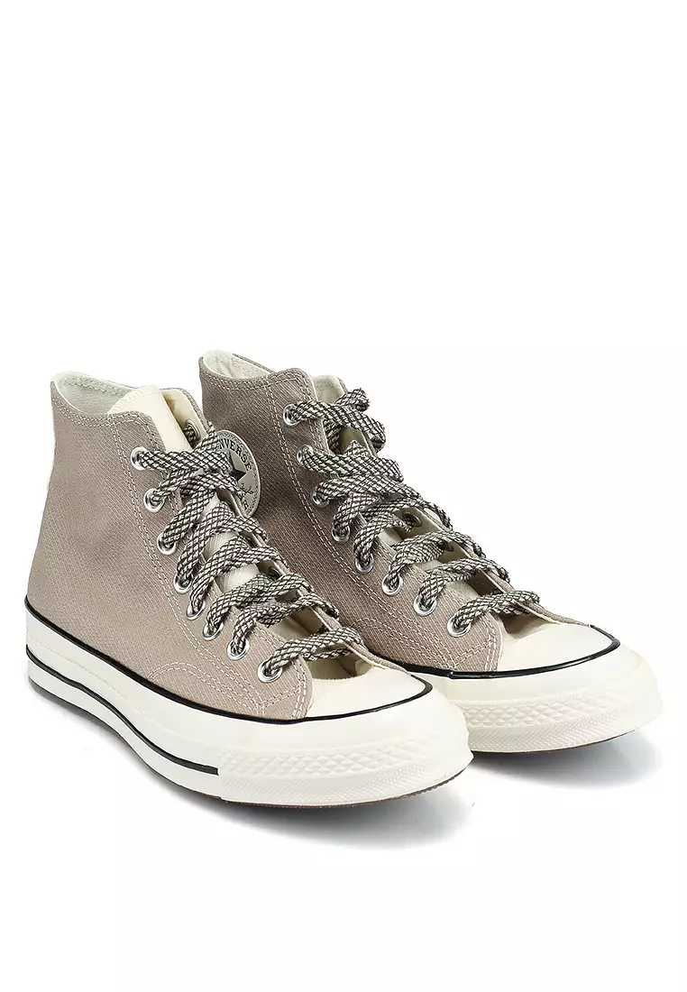 Converse 70s zalora top