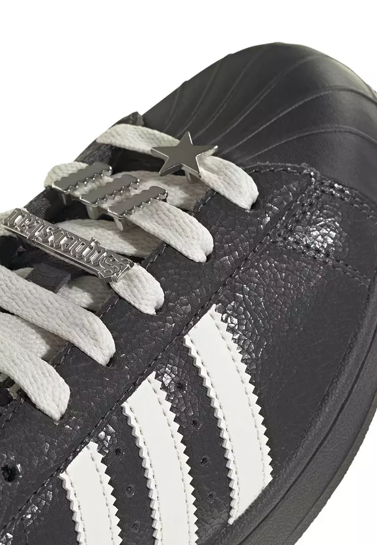 Superstar II Shoes