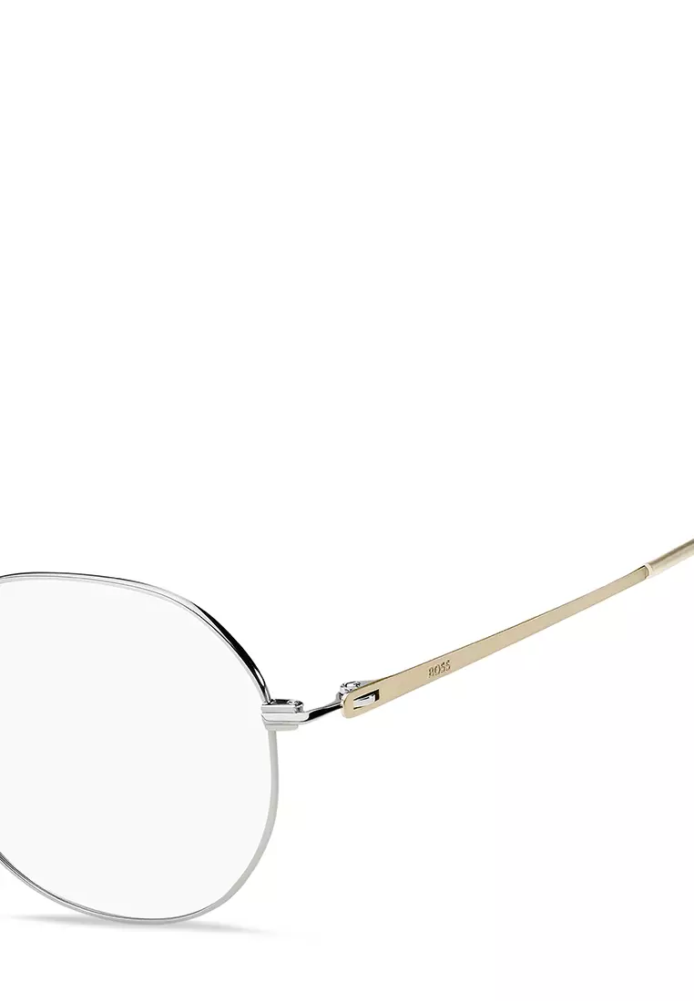 BOSS Optical glasses BOSS 1463-TNG