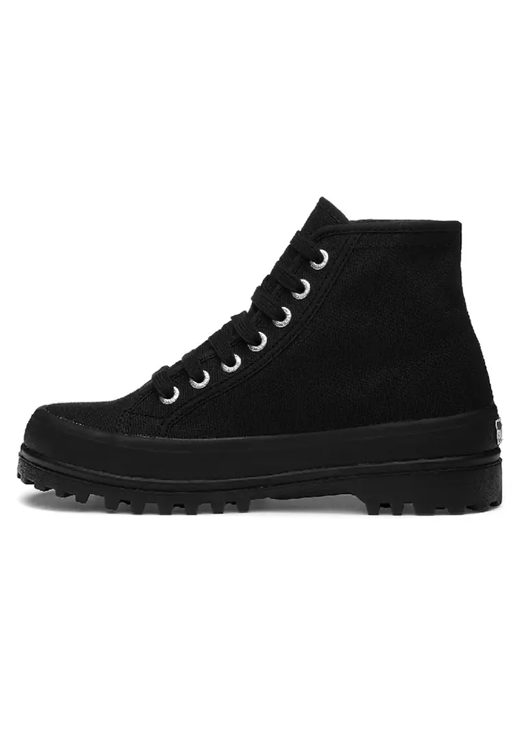 Superga cotu alpina clearance
