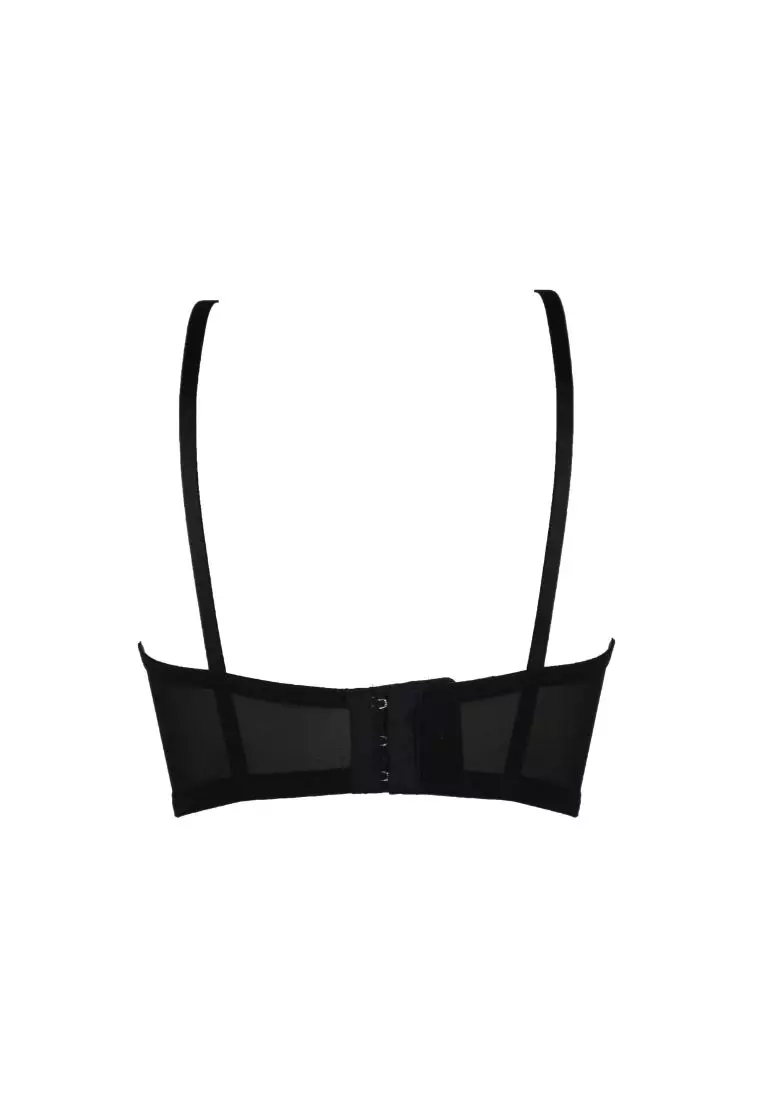 Beauty Form Bra 