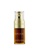 Clarins CLARINS - Double Serum (Hydric + Lipidic System) Complete Age Control Concentrate 30ml/1oz 29DC1BE3B68AECGS_1