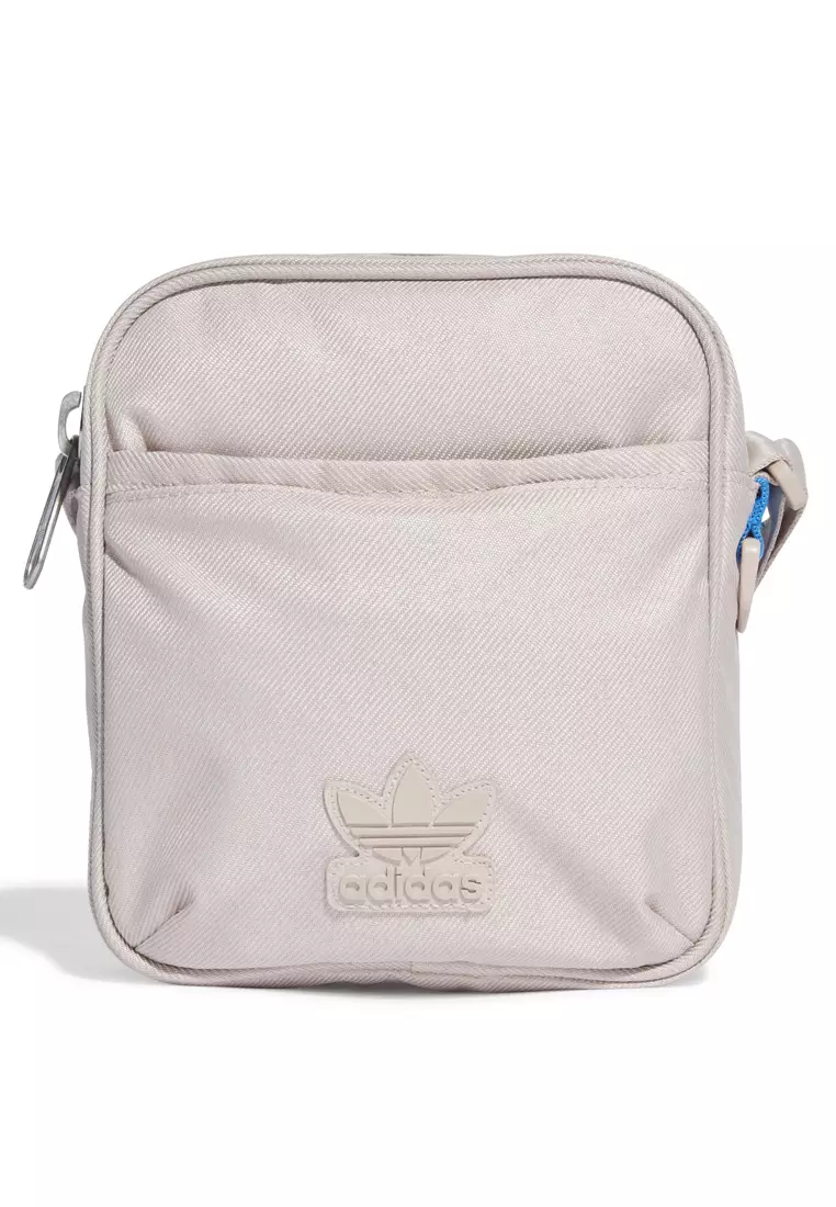 Adidas festival bag malaysia sales