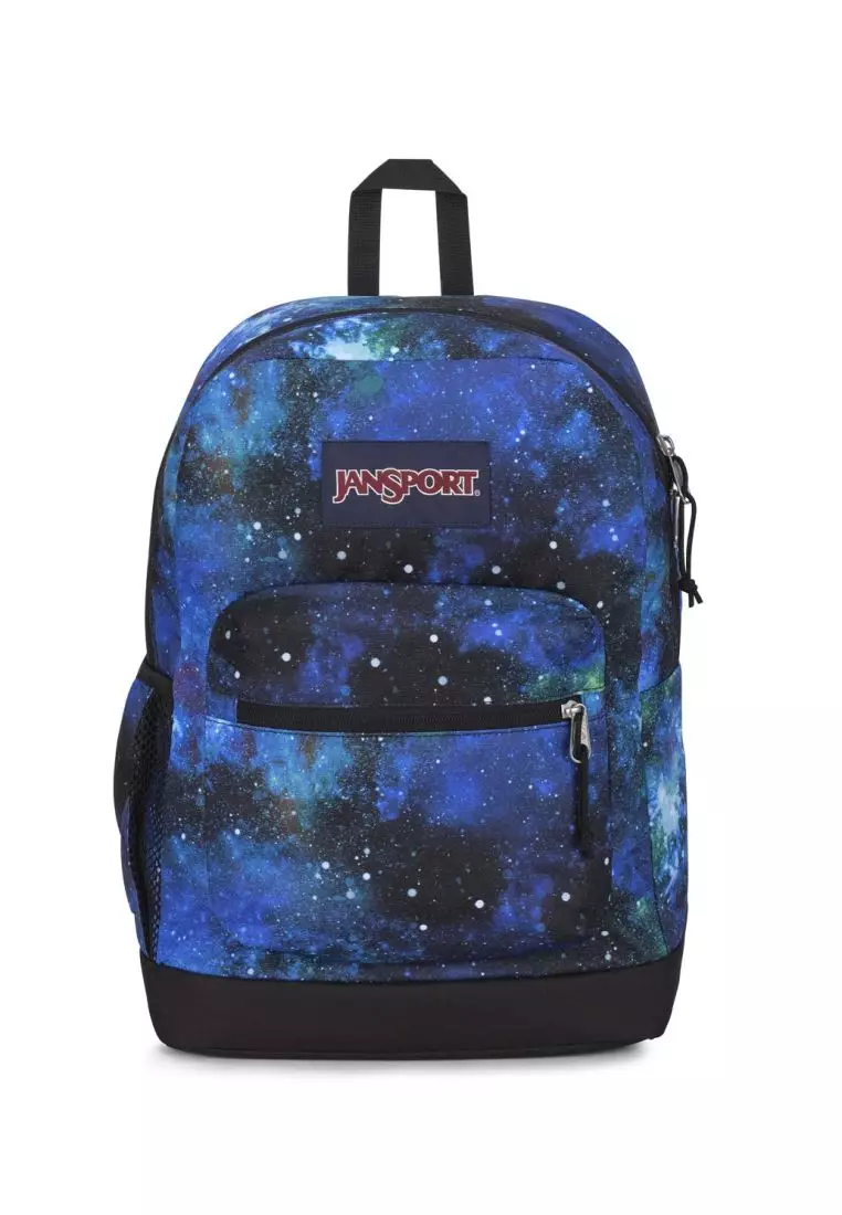 Jansport backpack singapore outlet