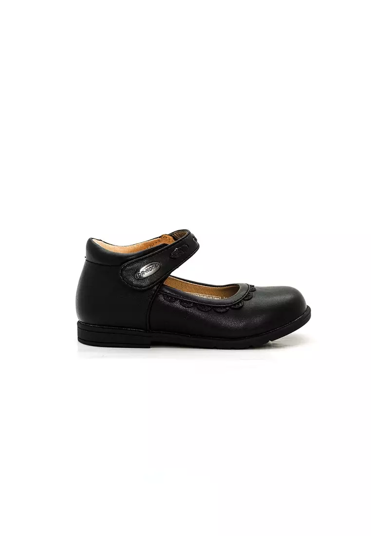 Discount on Dr. Kong  shoes - SKU: Kids Casual Shoes B1500056