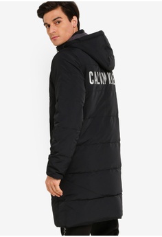 Buy Winter Jacket For Men Online Zalora Malaysia Brunei
