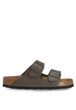 Buy Birkenstock Sandals & Shoes | Sale Up to 90% @ ZALORA Hong Kong