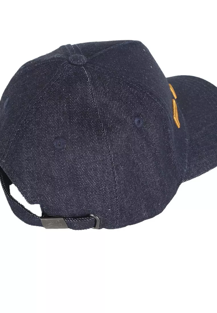 POLICE Topi Pria 2752120029