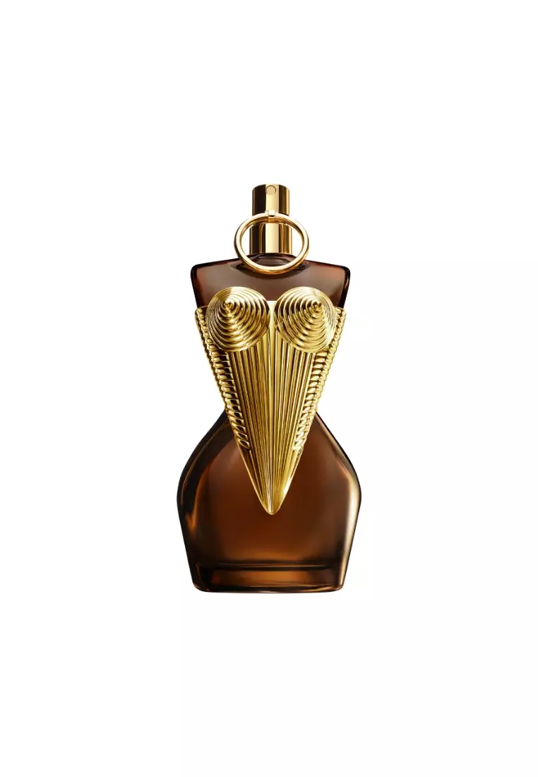 Buy Jean Paul Gaultier Gaultier Divine Elixir Eau de Parfum 100 ml