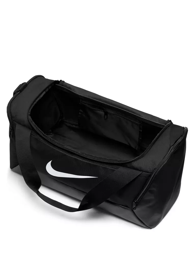 Buy Nike Brasilia Training Duffel Bag (Small) 2025 Online