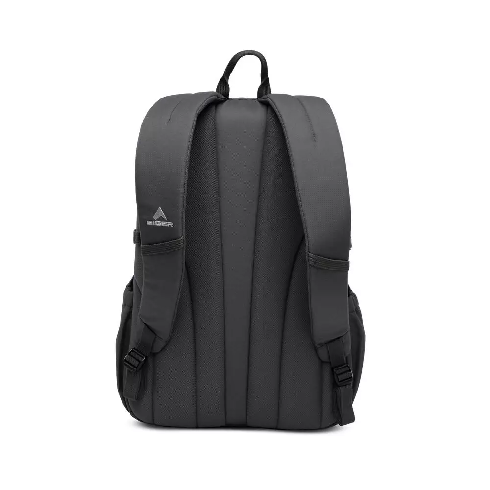 Eiger Traverse 23 1.0 Backpack