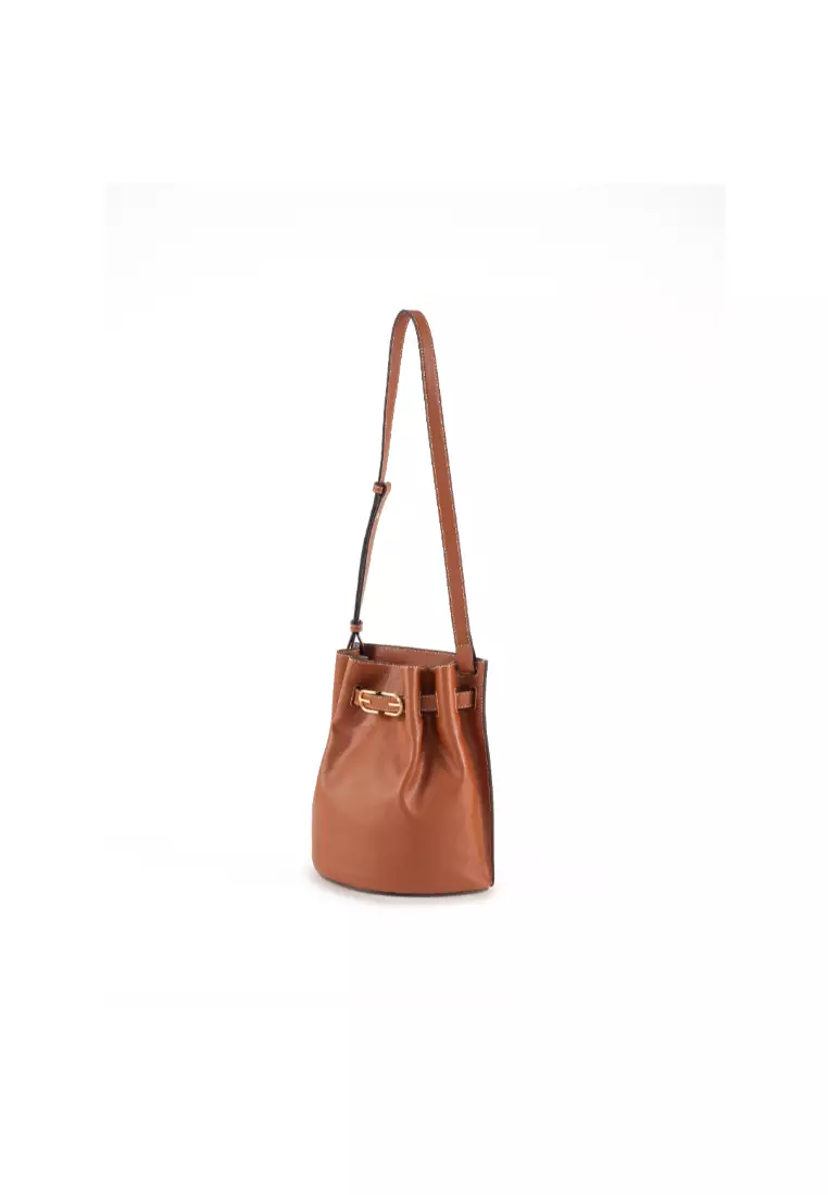 Sam Edelman ELISA HANDBAG 2024 Buy Sam Edelman Online ZALORA
