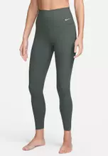 新品未使用【 RIB KNIT LEGGINGS】 Lazy Day | Roxy