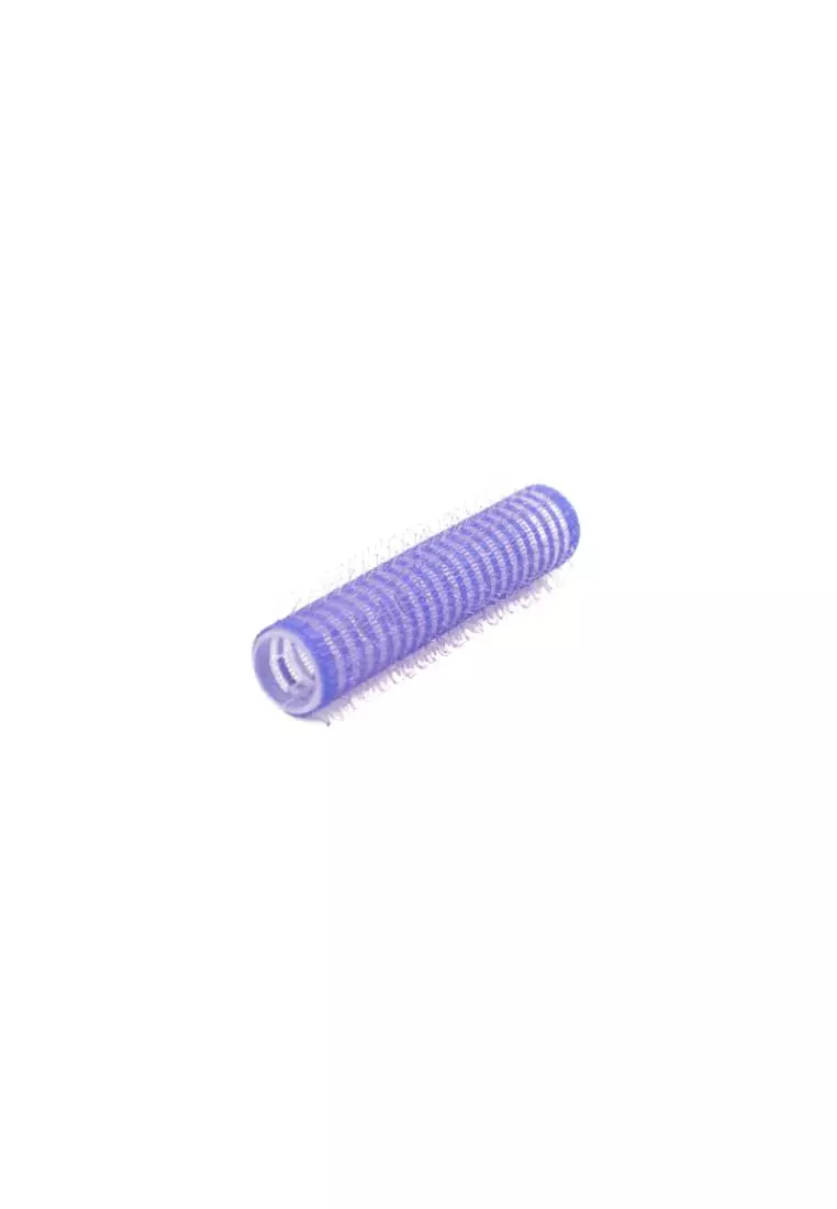 Tammia Velcro Roller 13mm 15/8B-5 Roll Rambut