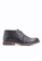 Figlia UOMO black Casual Boots 2ED12SH20934DEGS_2