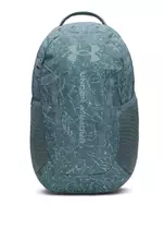 Jasper Blue/Jasper Blue/Serpentine