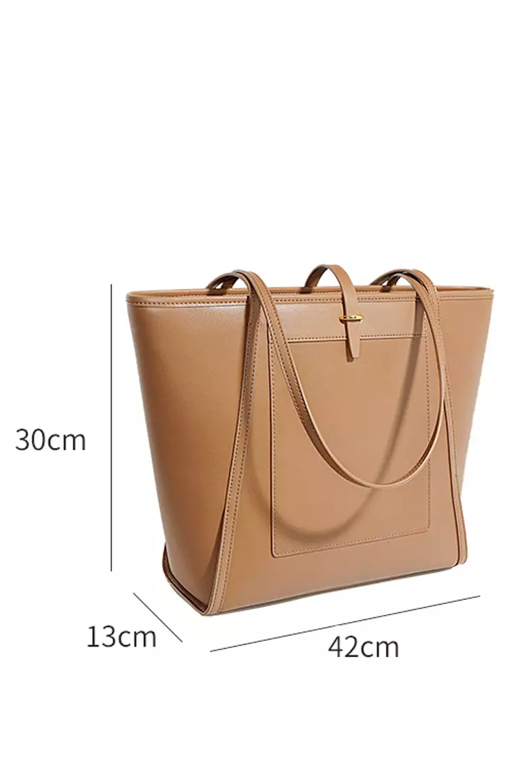 Zalora handbag online cheap