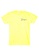 MRL Prints yellow Zodiac Sign Scorpio Pocket T-Shirt D6DD7AAA83CB8AGS_1