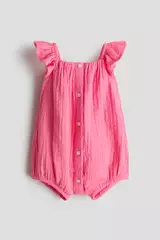 Pink Medium