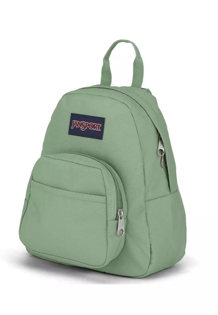 Buy Jansport Jansport Half Pint Mini Backpack Loden Frost 2024
