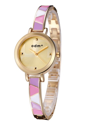 ODM 044-02 Gold