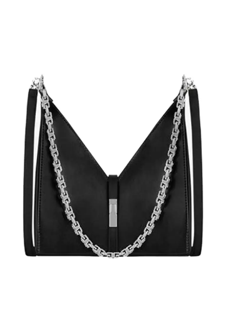 Givenchy shoulder online bags