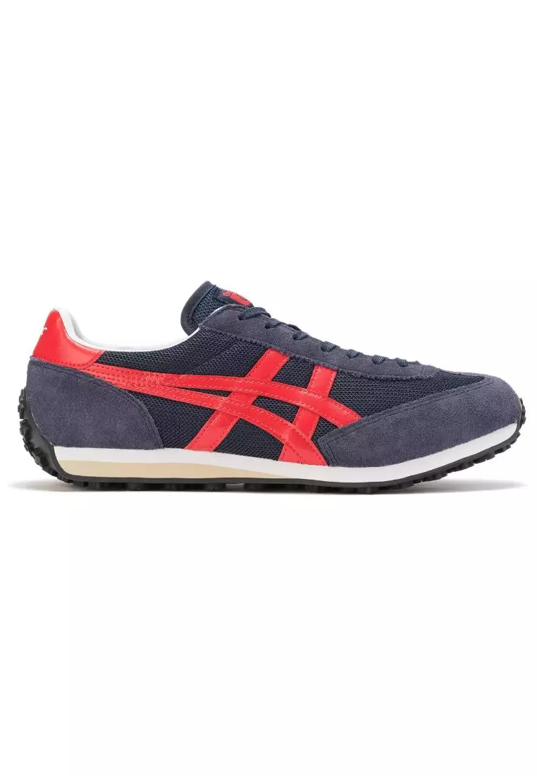 Tiger onitsuka hong kong stores shop