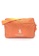 RCB Polo Club orange RCBPC 32CM Nylon H Sling Bag (Orange) FB456AC611EF74GS_1